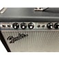 Used 2015 Fender Deluxe  Reverb Tube Guitar Combo Amp
