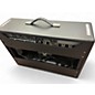 Used 2015 Fender Deluxe  Reverb Tube Guitar Combo Amp