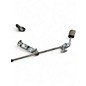 Used Pearl 18" Cymbal Arm Cymbal Stand thumbnail