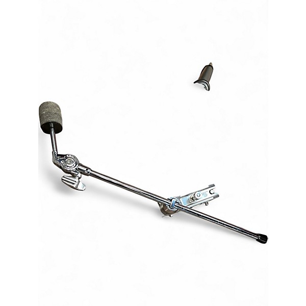 Used Pearl 18" Cymbal Arm Cymbal Stand