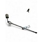 Used Pearl 18" Cymbal Arm Cymbal Stand