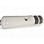 Used RODE PODCASTER USB Microphone thumbnail