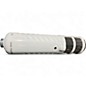 Used RODE PODCASTER USB Microphone