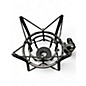 Used RODE PODCASTER USB Microphone