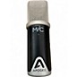 Used Apogee MiC 96k Lightning USB Microphone thumbnail