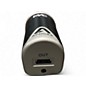 Used Apogee MiC 96k Lightning USB Microphone