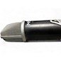 Used Apogee MiC 96k Lightning USB Microphone