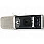 Used Apogee MiC 96k Lightning USB Microphone