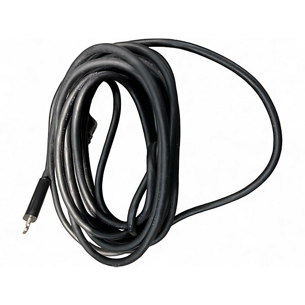 Used Apogee MiC 96k Lightning USB Microphone