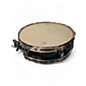 Used Pearl 14in EKW1335 Black Onyx Drum thumbnail
