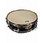 Used Pearl 14in EKW1335 Black Onyx Drum
