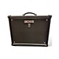 Used BOSS Katana KTN50 MKII 50W 1X12 Guitar Combo Amp thumbnail