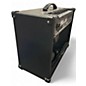 Used BOSS Katana KTN50 MKII 50W 1X12 Guitar Combo Amp