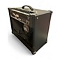 Used BOSS Katana KTN50 MKII 50W 1X12 Guitar Combo Amp