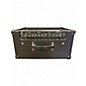 Used BOSS Katana KTN50 MKII 50W 1X12 Guitar Combo Amp