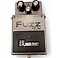 Used BOSS FZ1W Effect Pedal thumbnail
