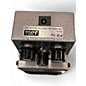 Used BOSS FZ1W Effect Pedal