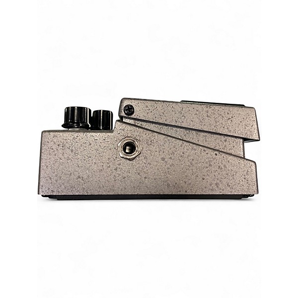 Used BOSS FZ1W Effect Pedal