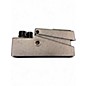 Used BOSS FZ1W Effect Pedal