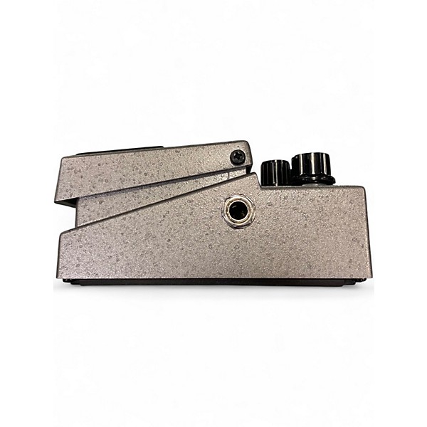 Used BOSS FZ1W Effect Pedal