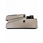 Used BOSS FZ1W Effect Pedal