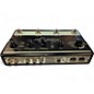 Used TC Electronic Alter ego vintage echo x4  Effect Pedal