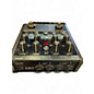 Used TC Electronic NM-1 NOVA MODULATOR  Effect Pedal