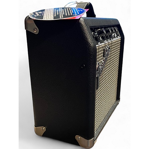 Used Fender Frontman 10G 10W Guitar Combo Amp