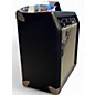 Used Fender Frontman 10G 10W Guitar Combo Amp