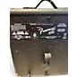 Used Fender Frontman 10G 10W Guitar Combo Amp