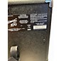 Used Fender Frontman 10G 10W Guitar Combo Amp