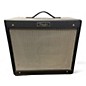 Used Fender Blues Junior 15W 1x12 Tube Guitar Combo Amp thumbnail