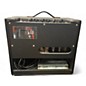Used Fender Blues Junior 15W 1x12 Tube Guitar Combo Amp
