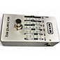 Used MXR MXR SIX BAND Pedal