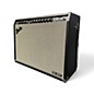Used Fender TONE MASTER TWIN REVERB Guitar Combo Amp thumbnail
