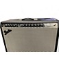 Used Fender TONE MASTER TWIN REVERB Guitar Combo Amp