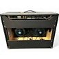 Used Fender TONE MASTER TWIN REVERB Guitar Combo Amp