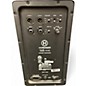 Used Harbinger VARI VS18 Powered Subwoofer