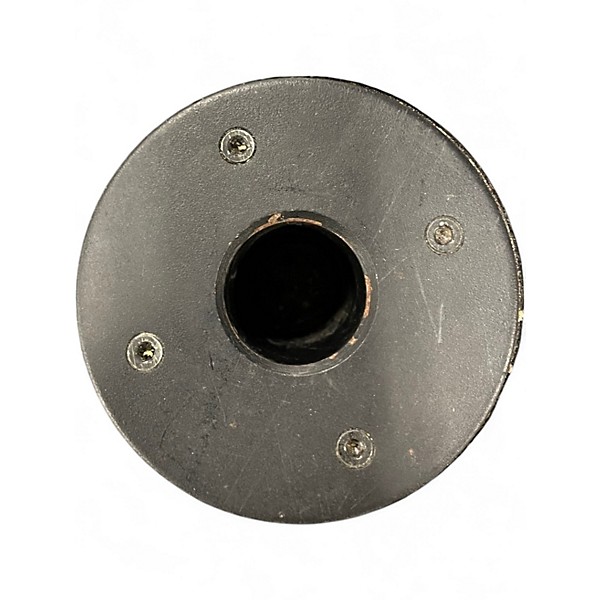 Used Harbinger VARI VS18 Powered Subwoofer