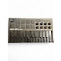 Used Akai Professional MPK Mini MIDI Controller thumbnail