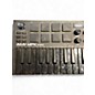 Used Akai Professional MPK Mini MIDI Controller