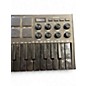 Used Akai Professional MPK Mini MIDI Controller