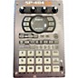 Used Roland SP404SX Production Controller thumbnail