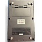Used Roland SP404SX Production Controller