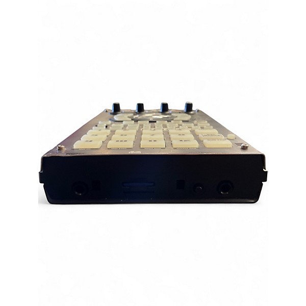 Used Roland SP404SX Production Controller
