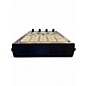 Used Roland SP404SX Production Controller