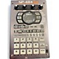 Used Roland SP404SX Production Controller
