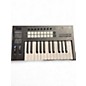 Used Launchkey LAUNCHKEY 25 MIDI Controller thumbnail
