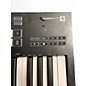 Used Launchkey LAUNCHKEY 25 MIDI Controller