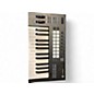 Used Launchkey LAUNCHKEY 25 MIDI Controller